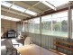 31 Gladstone Road, Herrick TAS 7264