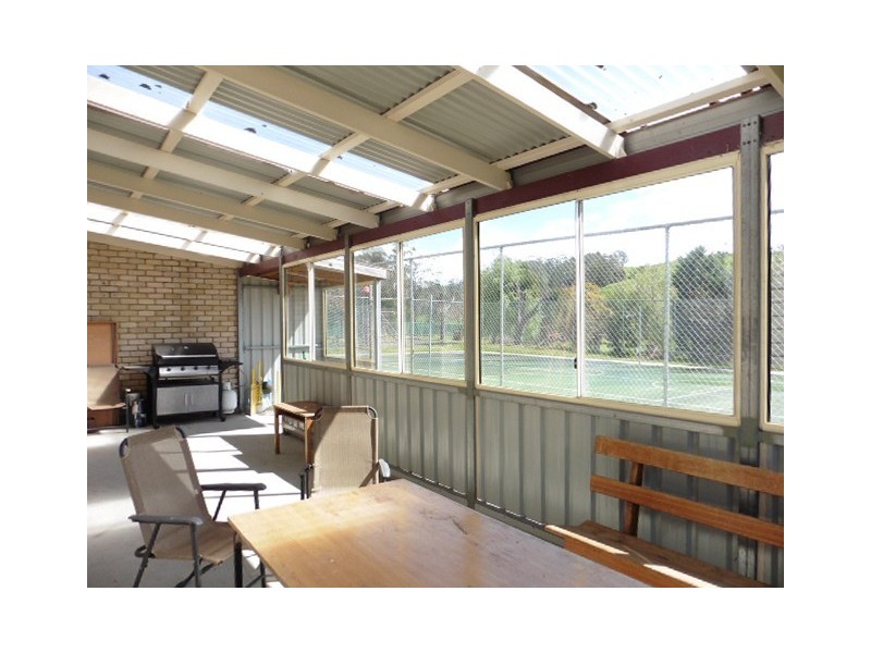 31 Gladstone Road, Herrick TAS 7264