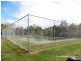 31 Gladstone Road, Herrick TAS 7264