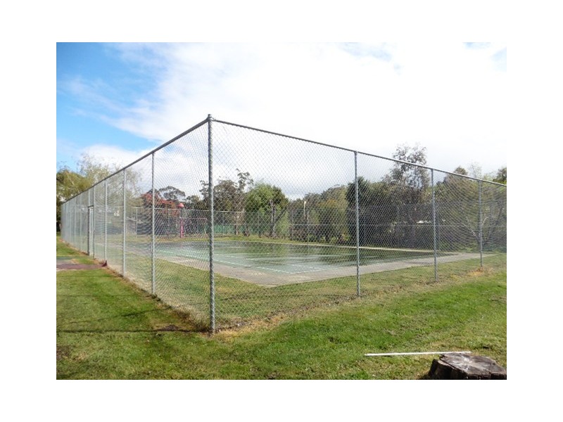 31 Gladstone Road, Herrick TAS 7264