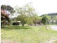 31 Gladstone Road, Herrick TAS 7264