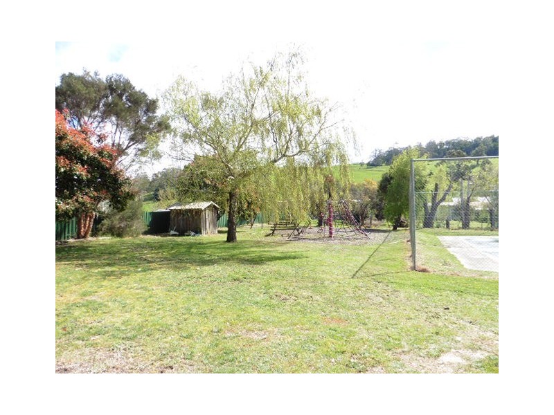 31 Gladstone Road, Herrick TAS 7264