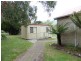 31 Gladstone Road, Herrick TAS 7264