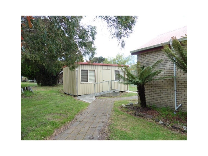 31 Gladstone Road, Herrick TAS 7264
