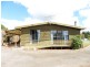 38 Beattie Street, Scottsdale TAS 7260