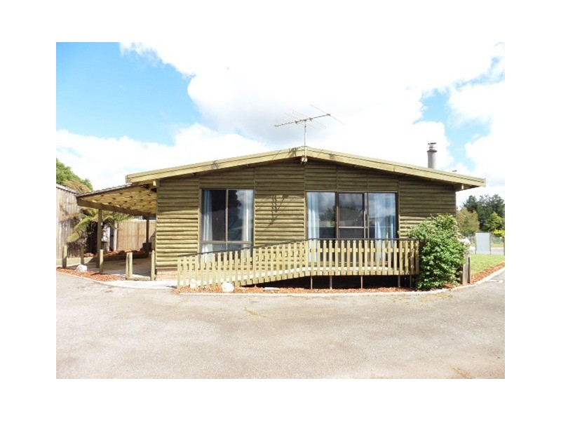 38 Beattie Street, Scottsdale TAS 7260