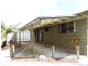 38 Beattie Street, Scottsdale TAS 7260