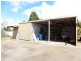 38 Beattie Street, Scottsdale TAS 7260