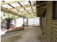 38 Beattie Street, Scottsdale TAS 7260