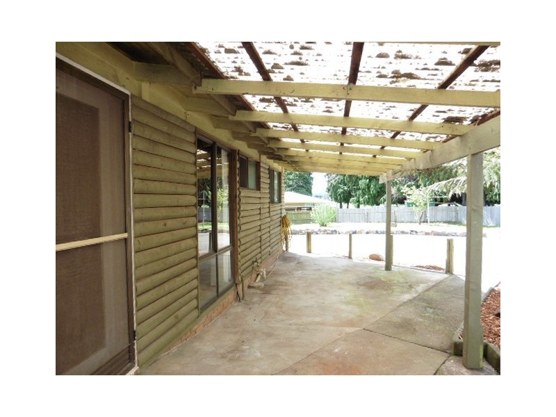 38 Beattie Street, Scottsdale TAS 7260
