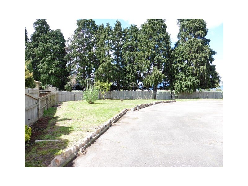 38 Beattie Street, Scottsdale TAS 7260