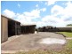 38 Beattie Street, Scottsdale TAS 7260