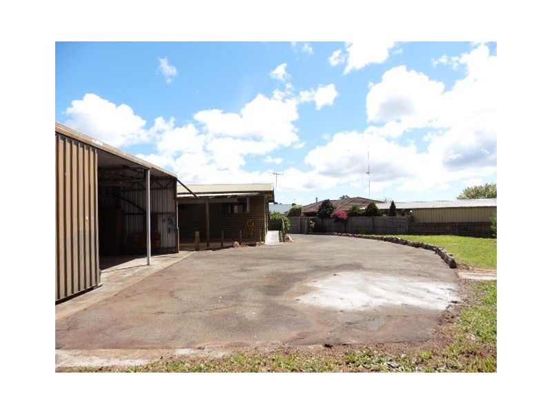 38 Beattie Street, Scottsdale TAS 7260