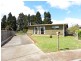 38 Beattie Street, Scottsdale TAS 7260