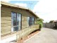 38 Beattie Street, Scottsdale TAS 7260