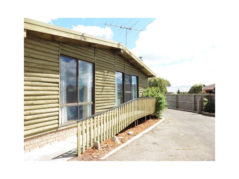 38 Beattie Street, Scottsdale TAS 7260