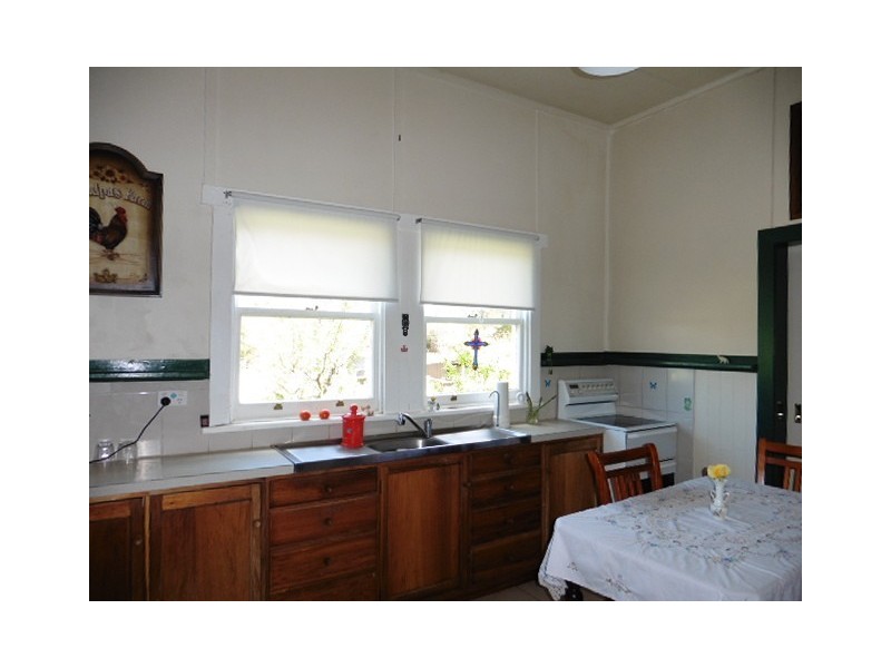 1571 Gladstone Road, South Mount Cameron TAS 7264