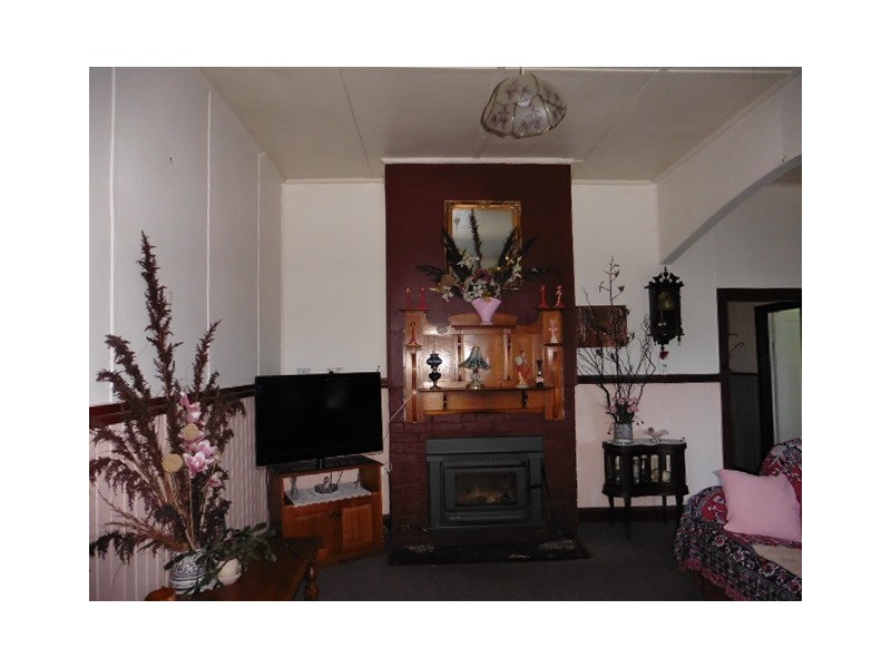 1571 Gladstone Road, South Mount Cameron TAS 7264