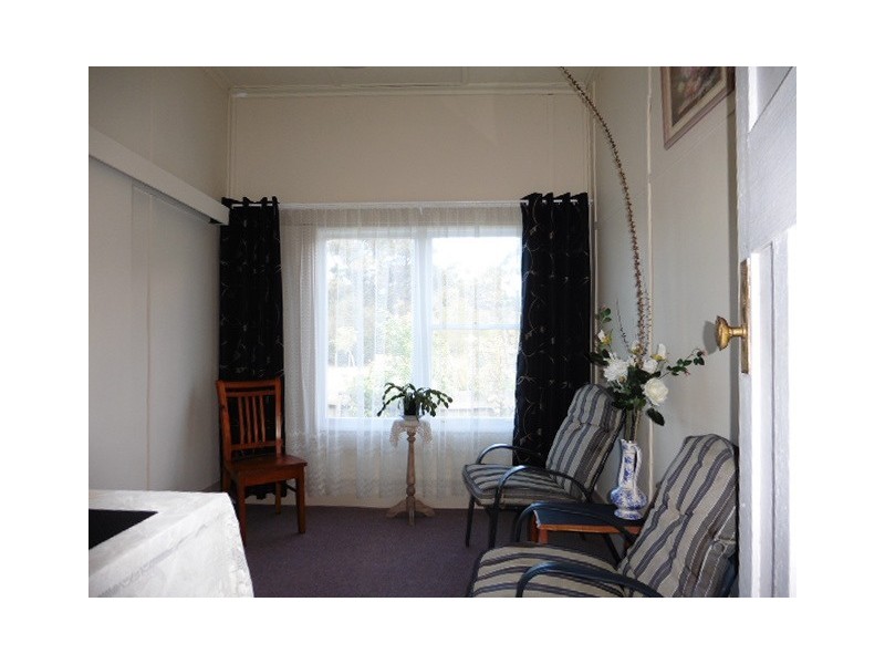 1571 Gladstone Road, South Mount Cameron TAS 7264