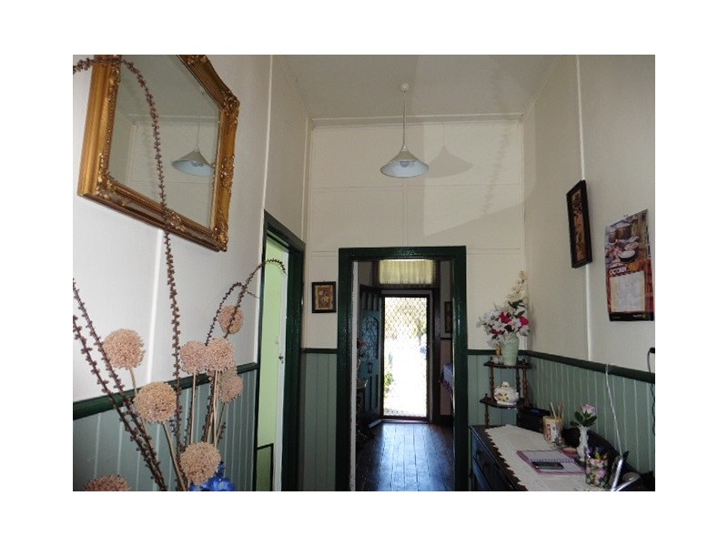 1571 Gladstone Road, South Mount Cameron TAS 7264