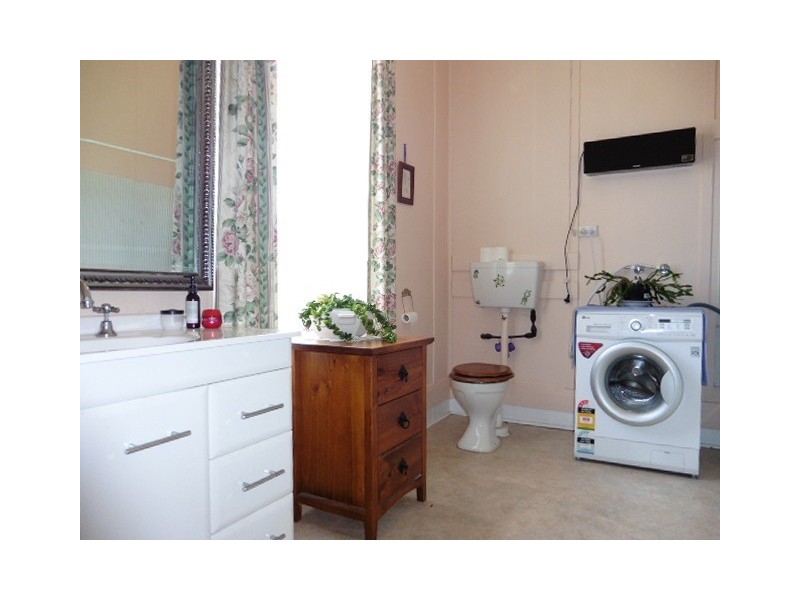 1571 Gladstone Road, South Mount Cameron TAS 7264