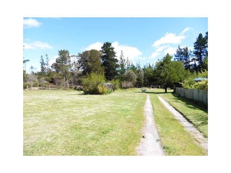 1571 Gladstone Road, South Mount Cameron TAS 7264