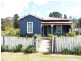 ** Gladstone Road, South Mount Cameron TAS 7264