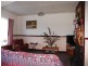 ** Gladstone Road, South Mount Cameron TAS 7264
