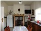 ** Gladstone Road, South Mount Cameron TAS 7264