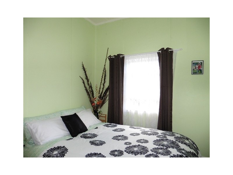 ** Gladstone Road, South Mount Cameron TAS 7264
