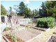 ** Gladstone Road, South Mount Cameron TAS 7264