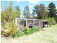 ** Gladstone Road, South Mount Cameron TAS 7264