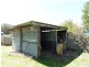 ** Gladstone Road, South Mount Cameron TAS 7264