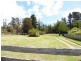 ** Gladstone Road, South Mount Cameron TAS 7264