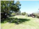 ** Gladstone Road, South Mount Cameron TAS 7264