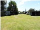 ** Gladstone Road, South Mount Cameron TAS 7264