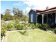 ** Gladstone Road, South Mount Cameron TAS 7264