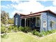 ** Gladstone Road, South Mount Cameron TAS 7264