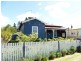 ** Gladstone Road, South Mount Cameron TAS 7264