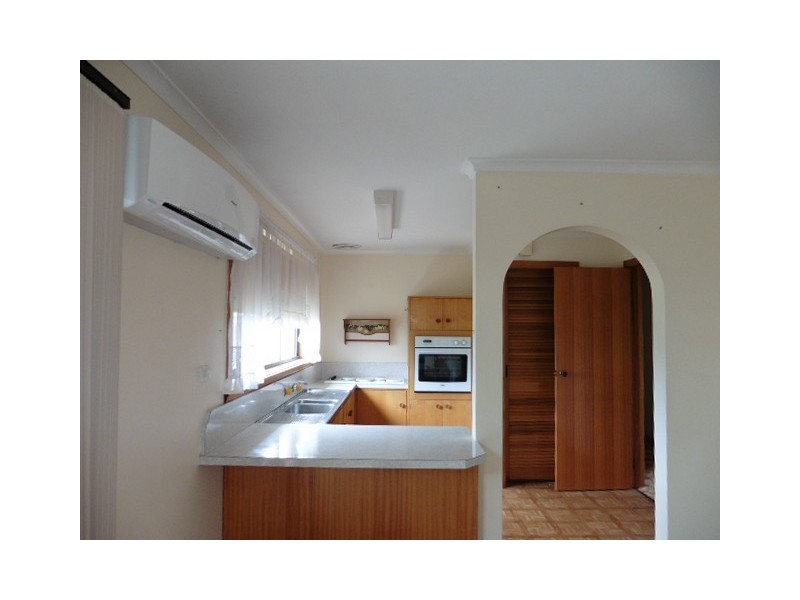 5 McLennan Street, Scottsdale TAS 7260