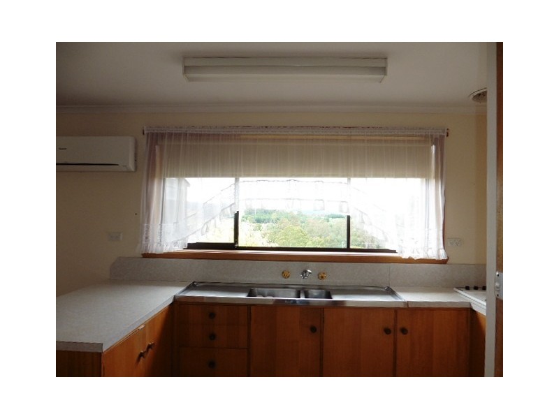 5 McLennan Street, Scottsdale TAS 7260