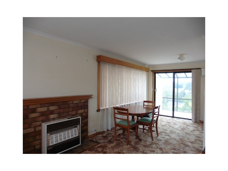 5 McLennan Street, Scottsdale TAS 7260