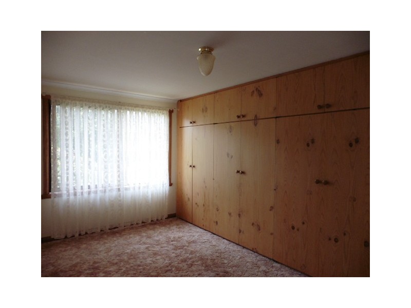 5 McLennan Street, Scottsdale TAS 7260