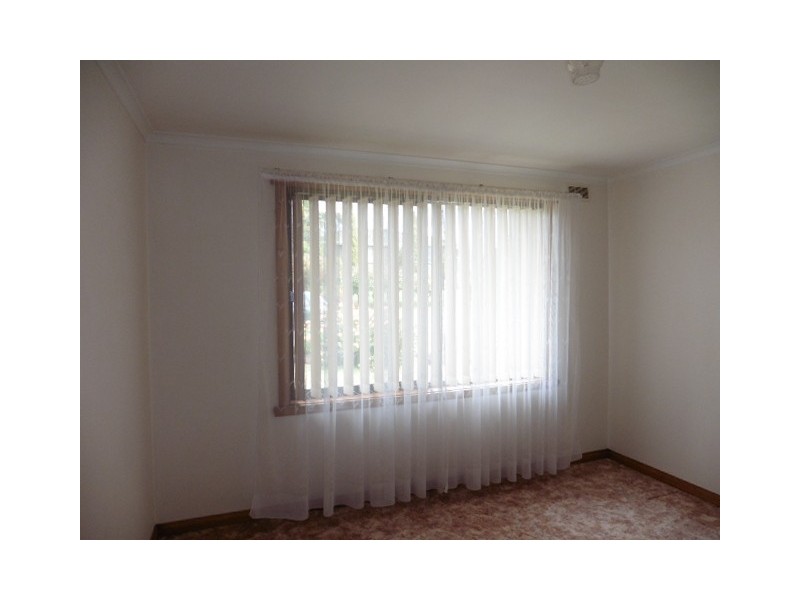 5 McLennan Street, Scottsdale TAS 7260