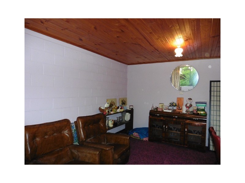 5 McLennan Street, Scottsdale TAS 7260