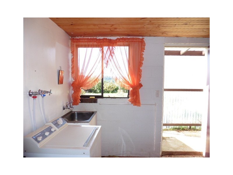 5 McLennan Street, Scottsdale TAS 7260