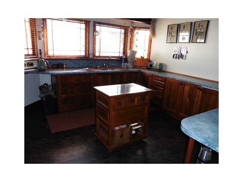 578 Sandy Points Road, Bridport TAS 7262