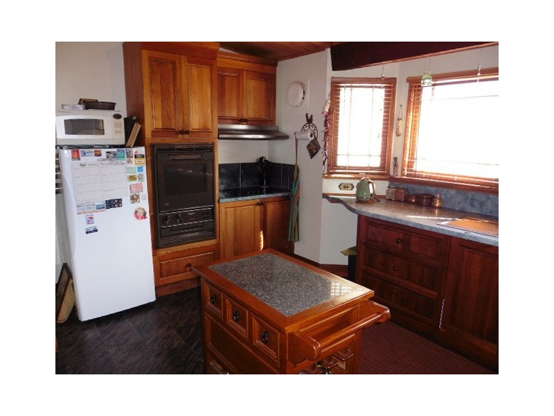 578 Sandy Points Road, Bridport TAS 7262