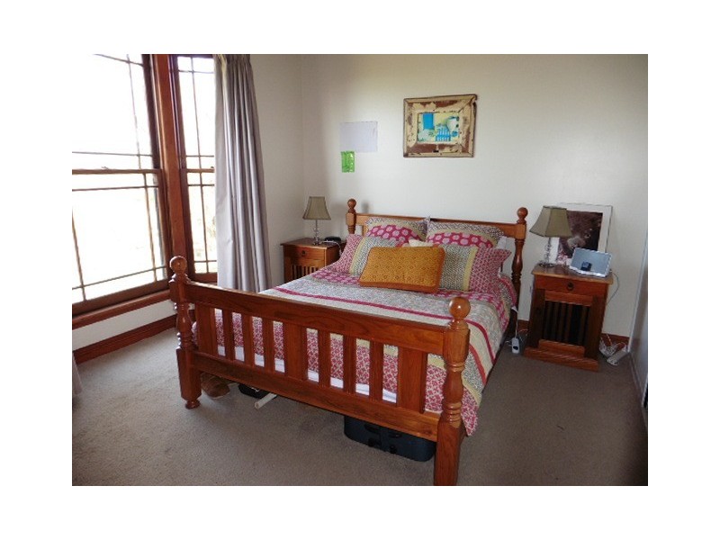 578 Sandy Points Road, Bridport TAS 7262