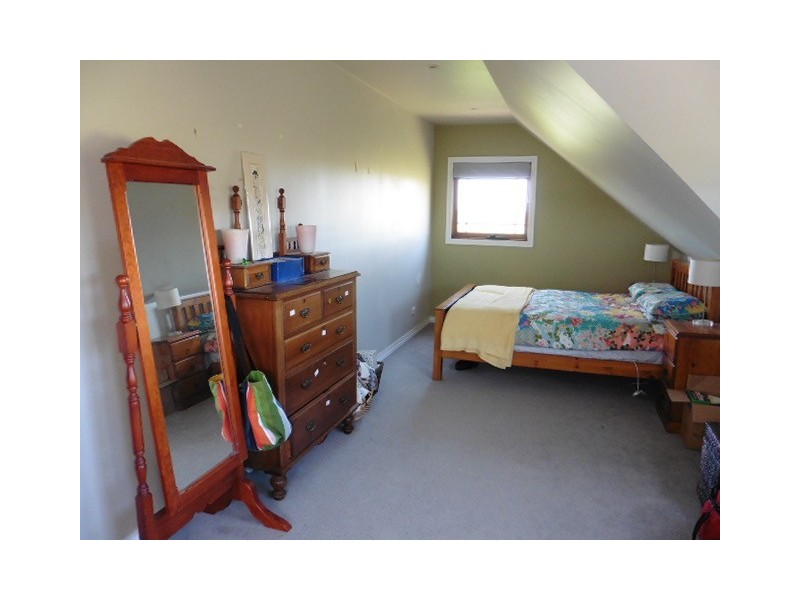 578 Sandy Points Road, Bridport TAS 7262